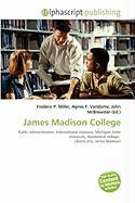 James Madison College