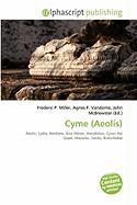Cyme (Aeolis)