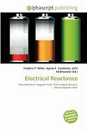 Electrical Reactance