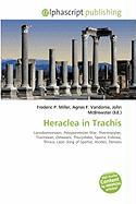 Heraclea in Trachis