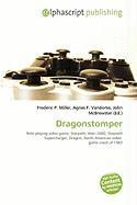 Dragonstomper