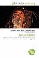Gussie Clarke