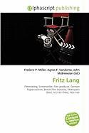 Fritz Lang