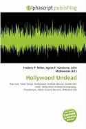Hollywood Undead
