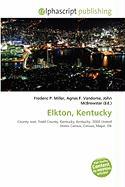 Elkton Kentucky