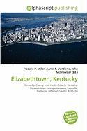 Elizabethtown Kentucky
