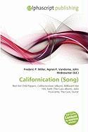 Californication (Song)