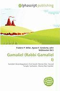 Gamaliel (Rabbi Gamaliel I)