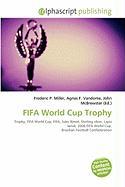 FIFA World Cup Trophy