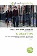 17 Again (Film)
