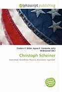 Christoph Scheiner