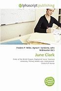 June Clark