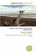 Prvi (Krk)
