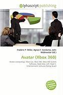 Avatar (Xbox 360)
