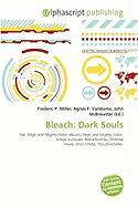 Bleach: Dark Souls
