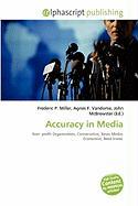 Accuracy in Media