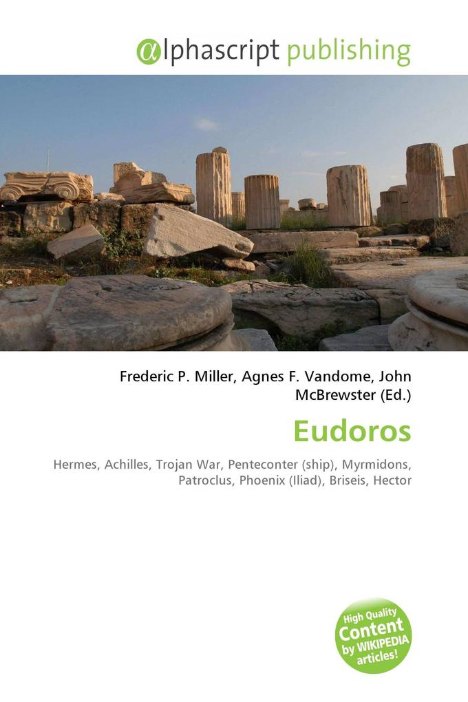 Eudoros