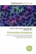 Entamoeba Histolytica