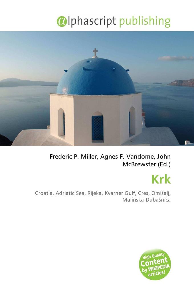 Krk