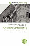 Granadine Confederation