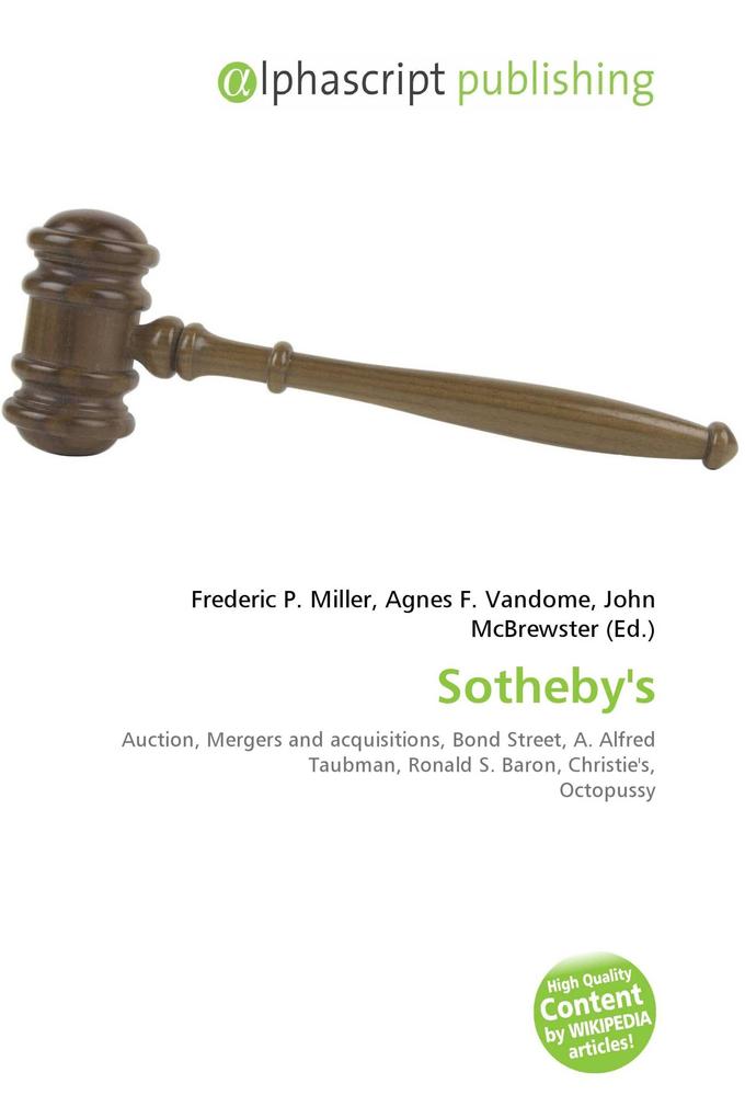 Sotheby's