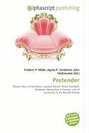 Pretender