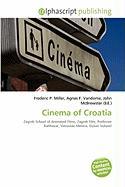 Cinema of Croatia