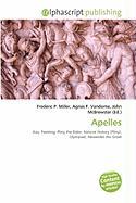 Apelles