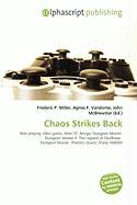 Chaos Strikes Back