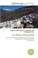 La Plata Maryland