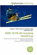 2009-10 FIS Ski Jumping World Cup
