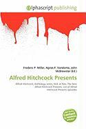 Alfred Hitchcock Presents