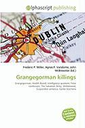 Grangegorman killings