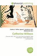 Catherine Willows