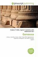 Gonoessa