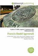 Francis Dodd (general)