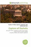 Capture of Oechalia