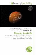 Planum Australe