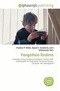 Forgotten Realms
