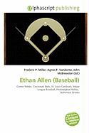 Ethan Allen (Baseball)