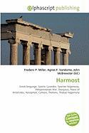 Harmost