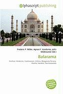 Balarama