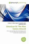American IV: The Man Comes Around