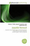 Joscelin Verreuil
