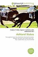 Ashland Stakes