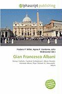 Gian Francesco Albani