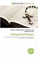 Hildegard of Bingen