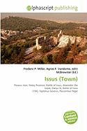 Issus (Town)