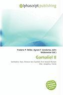 Gamaliel II