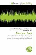 American Rock
